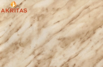 L 585 LU ΤΑΥΓΕΤΟΣ