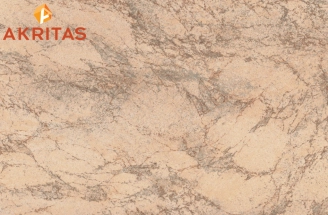 L 6015 CR ΠΙΝΔΟΣ