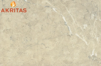 L 6037 CR ΠΙΕΡΙΑ