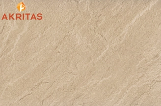 L 6051 TO ΒΕΛΟΥΧΙ