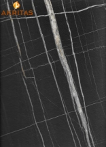 L 6084 FL ΑΓΚΙΣΤΡΙ