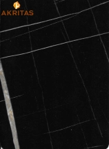 L 6084 LU ΑΙΓΙΝΑ