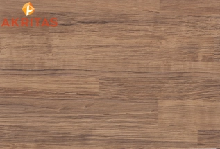 L 786 WO ΧΕΛΜΟΣ