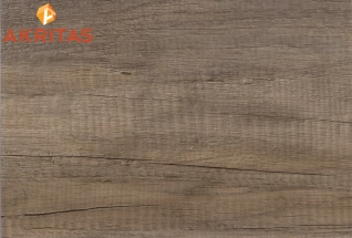 L 788 WO ΧΟΡΤΙΑΤΗΣ