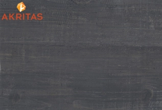 L 796 PL ΨΗΛΟΡΕΙΤΗΣ