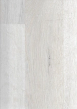 L 802 WO ΑΡΑΚΥΝΘΟΣ