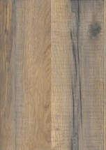 L 803 WO ΠΑΠΙΚΙΟ