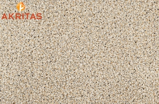 M 4714 SA ΠΑΡΝΑΣΣΟΣ