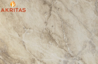 P 4853 CR ΠΑΓΓΑΙΟ