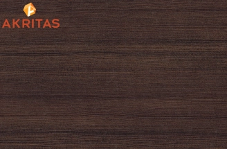 P 5180 CR ΠΑΙΚΟ