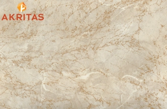 P 6005 ZO ΦΑΛΑΚΡΟ