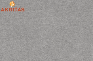 PU 1416 CR ΒΟΡΑΣ