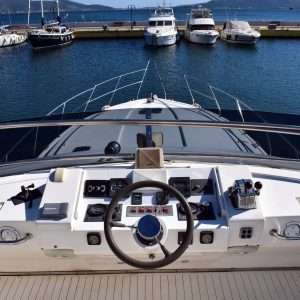 Yaght Ελευσίνα_06