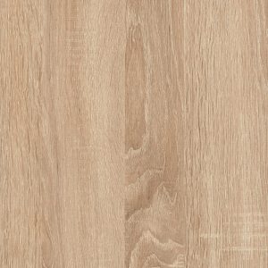 H1145-ST10 Natural Bardolino Oak