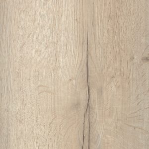 H1176-ST37 White Halifax Oak