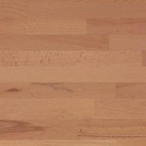 Tabletop Beech