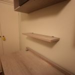Κουκέτα Κατεχάκη (9)