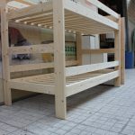 Κουκέτα Περιστέρι