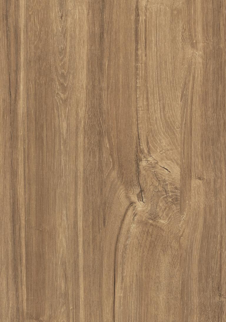 H1113 ST10 Brown Kansas Oak - d → Φτιάχτο Μόνος σου