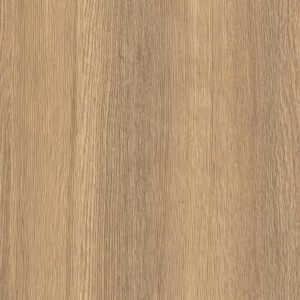 H1142-ST36 Brown Sacramento Oak